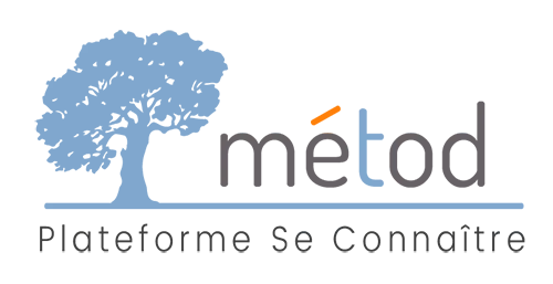 logo-metod-se-connaitre