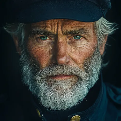 Le ciel de mes intérêts - IA