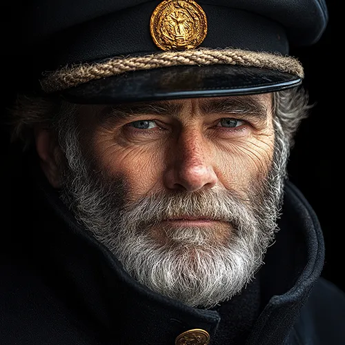 Le souffle de l'imagination - IA