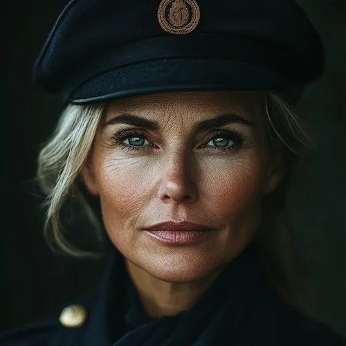 Mon journal de bord - IA