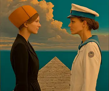 a vos postes test metod