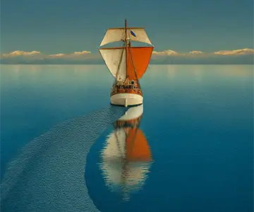 changement de cap test metod