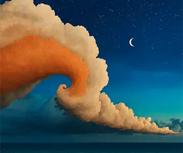 le souffle de limagination test metod