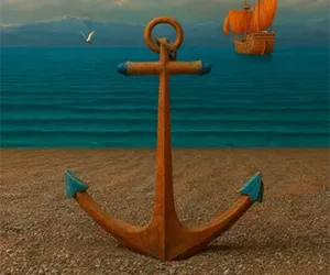 mes ancres test metod