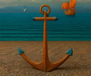 mes ancres test metod