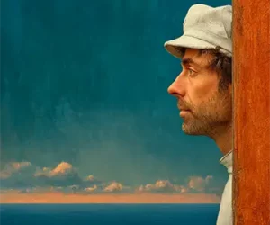 quel navigateur etes vous test metod