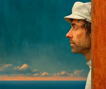 quel navigateur etes vous test metod