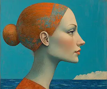 quelle personne etes vous test metod